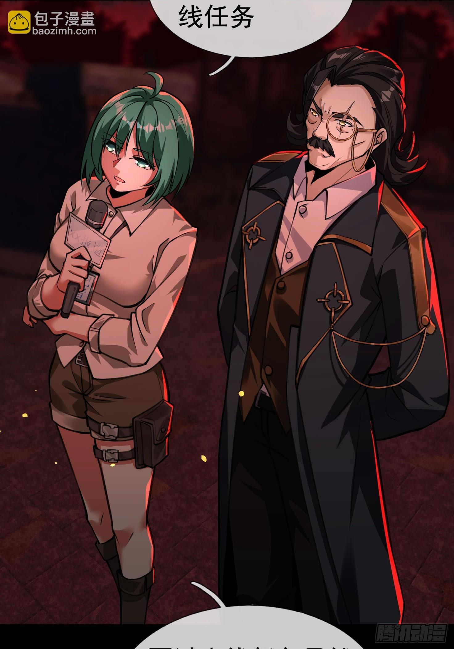 第186页