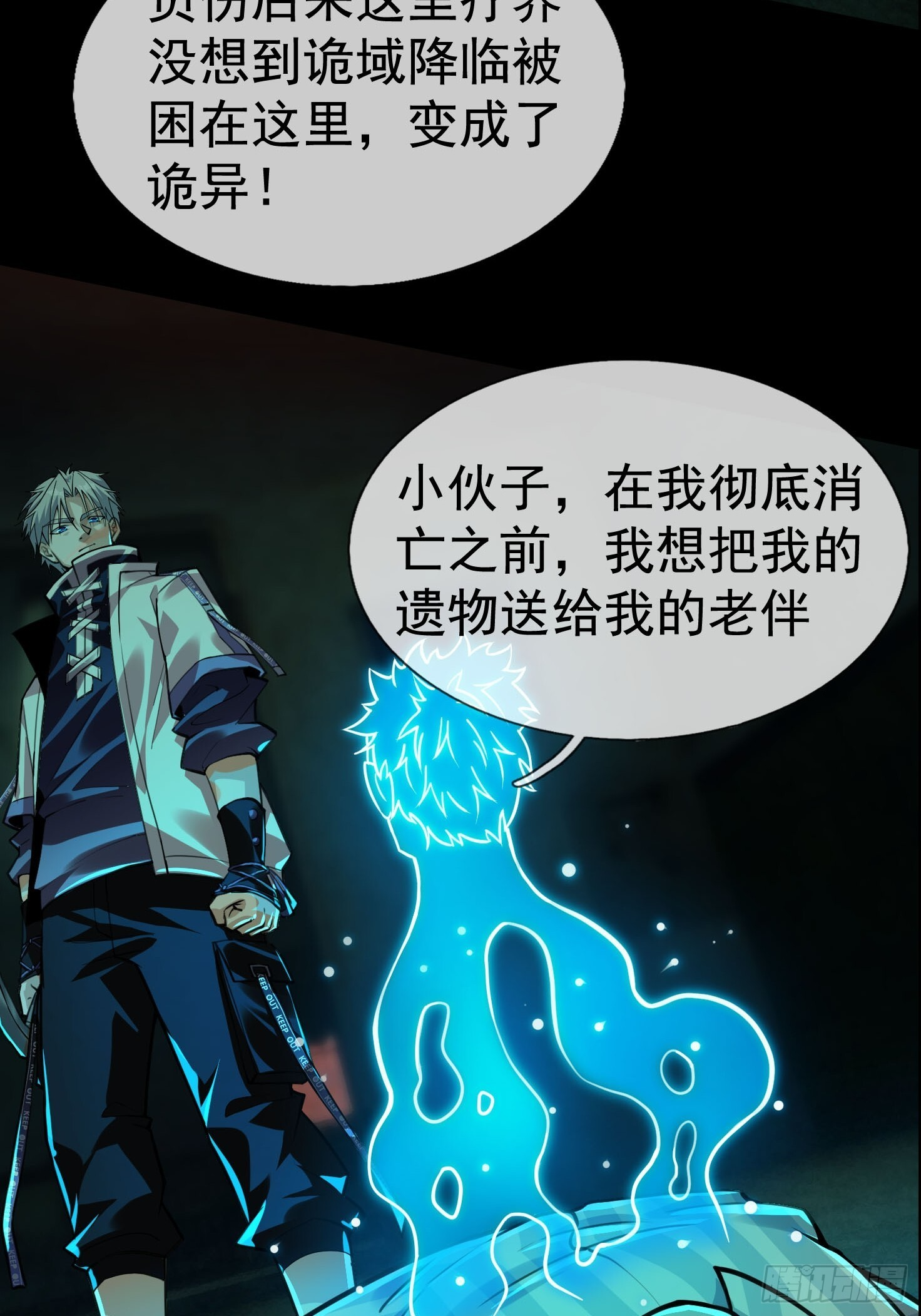 第177页