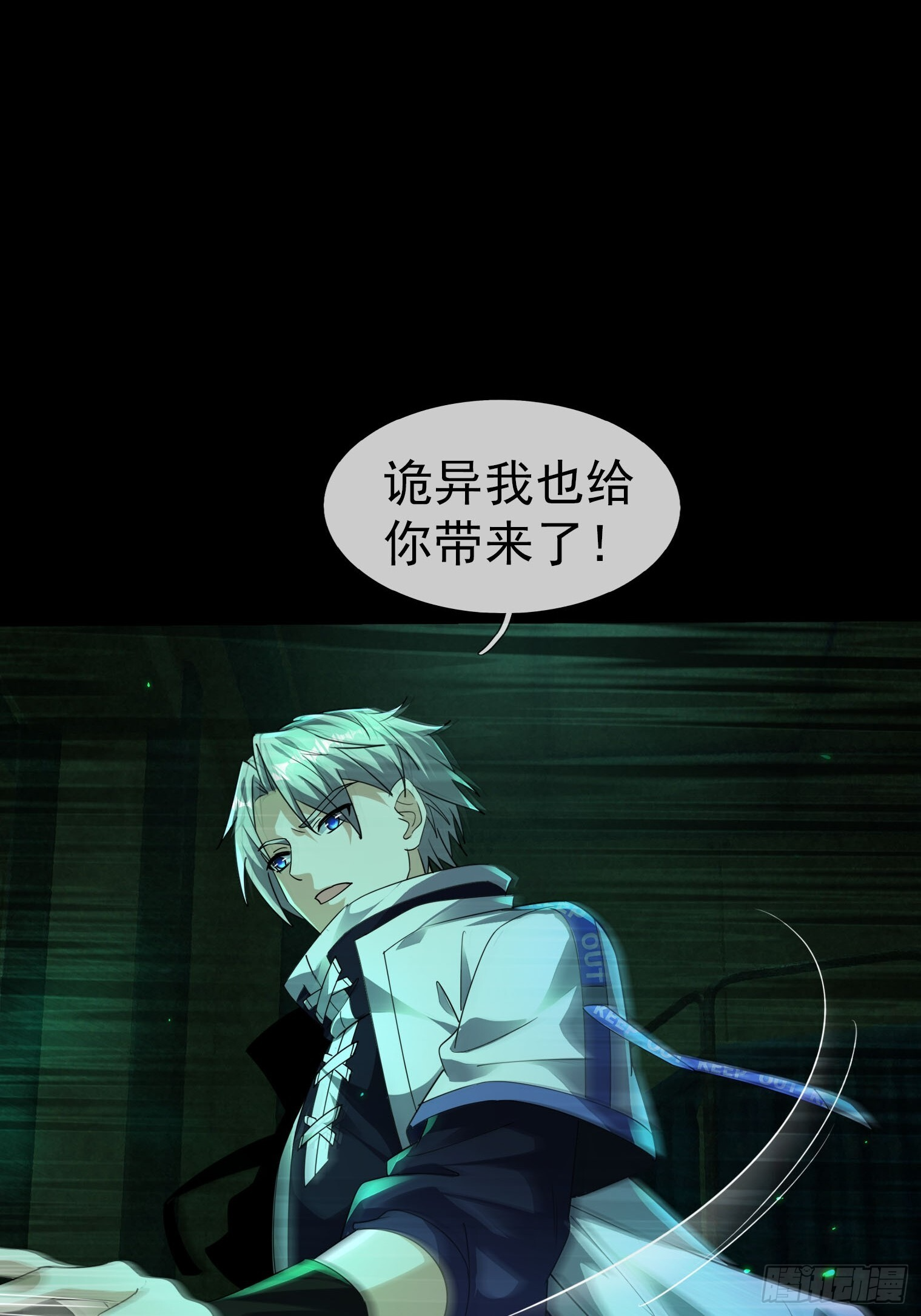 第156页