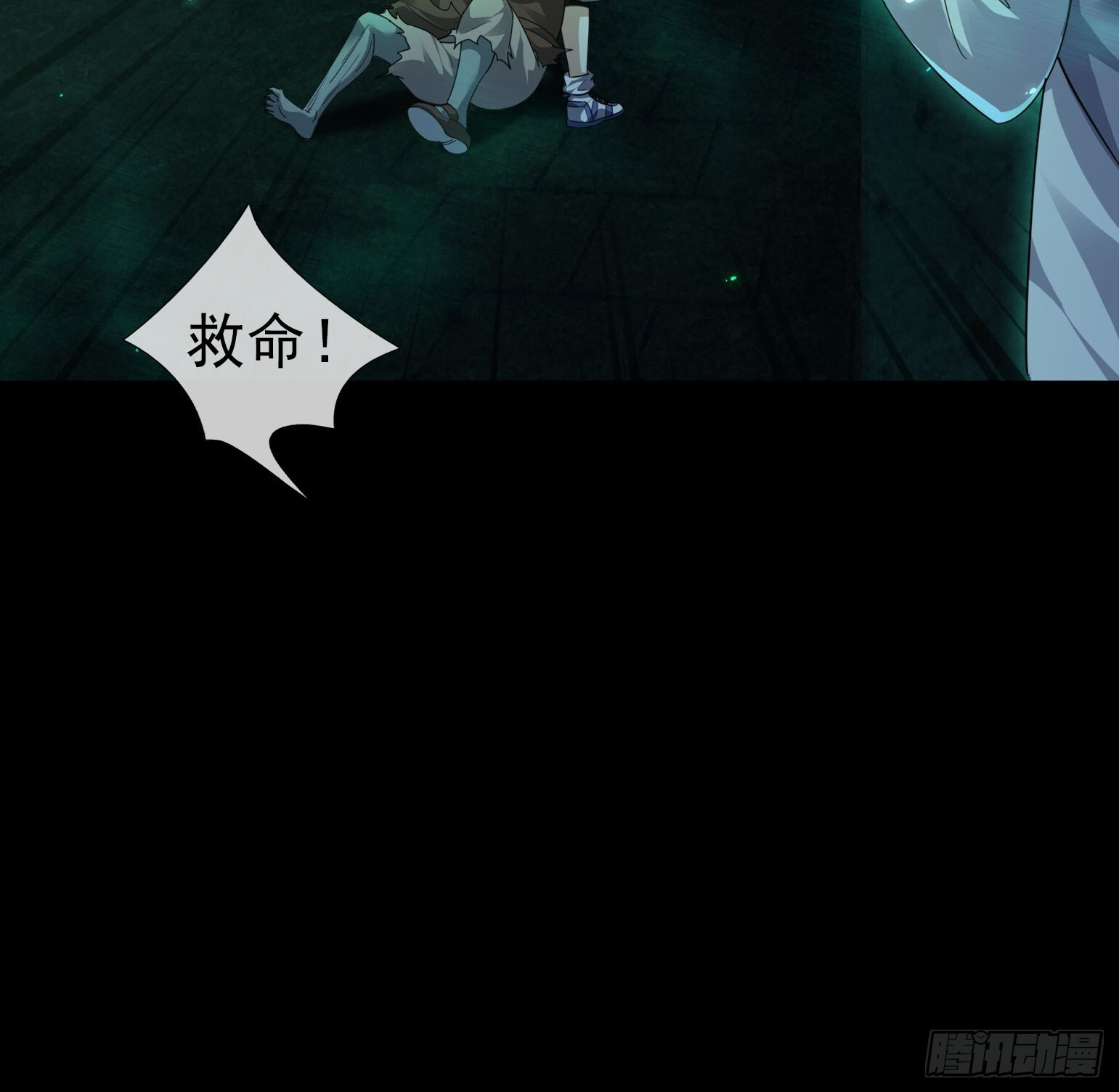 第135页