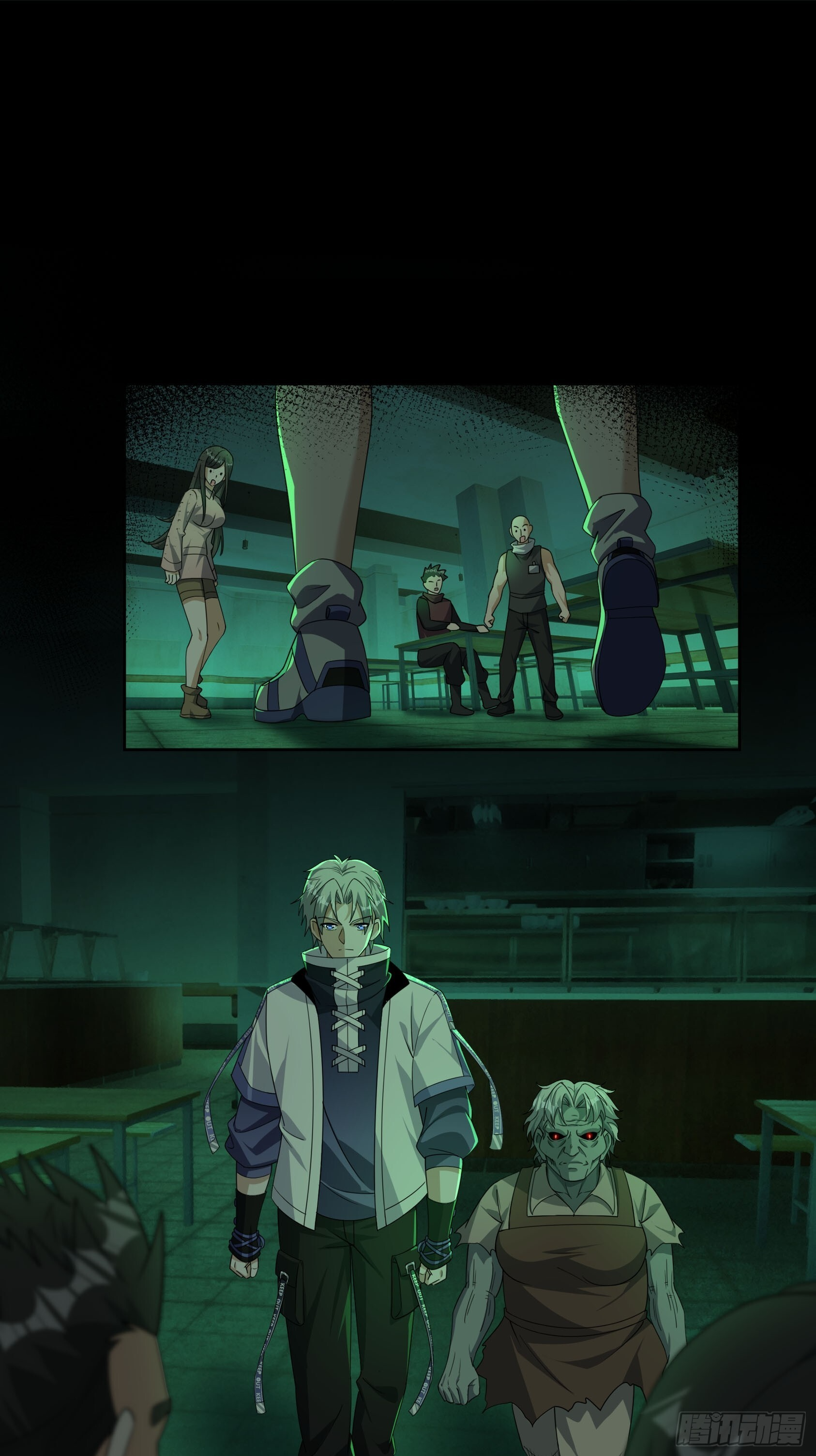 第432页