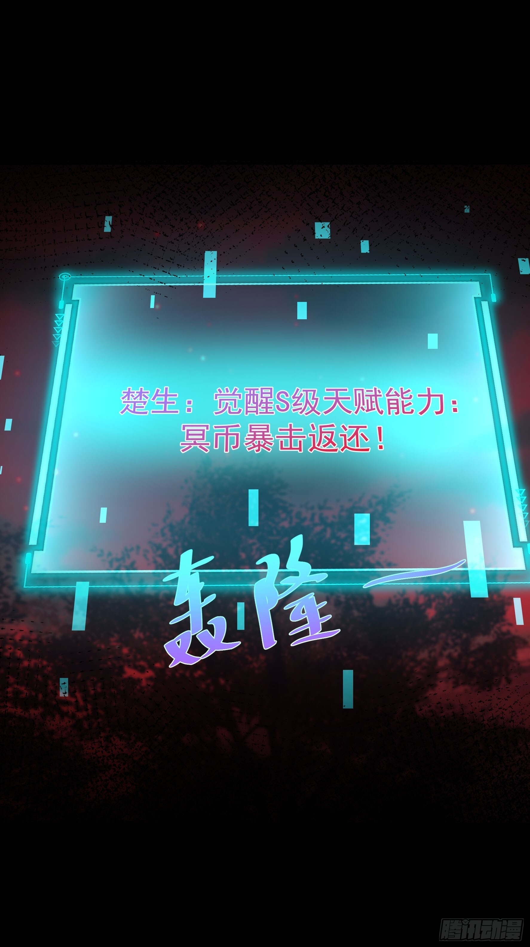 第126页