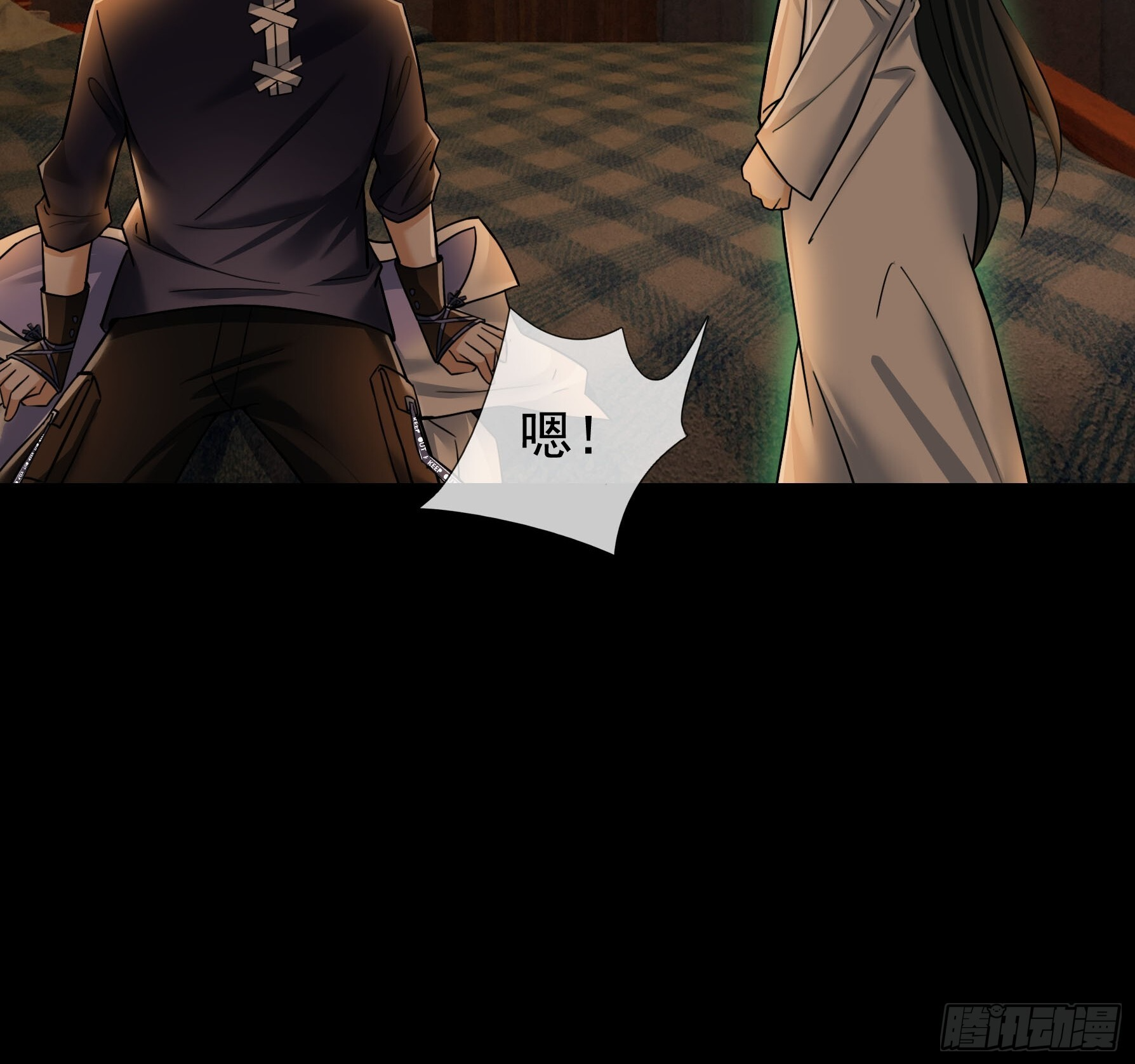 第210页