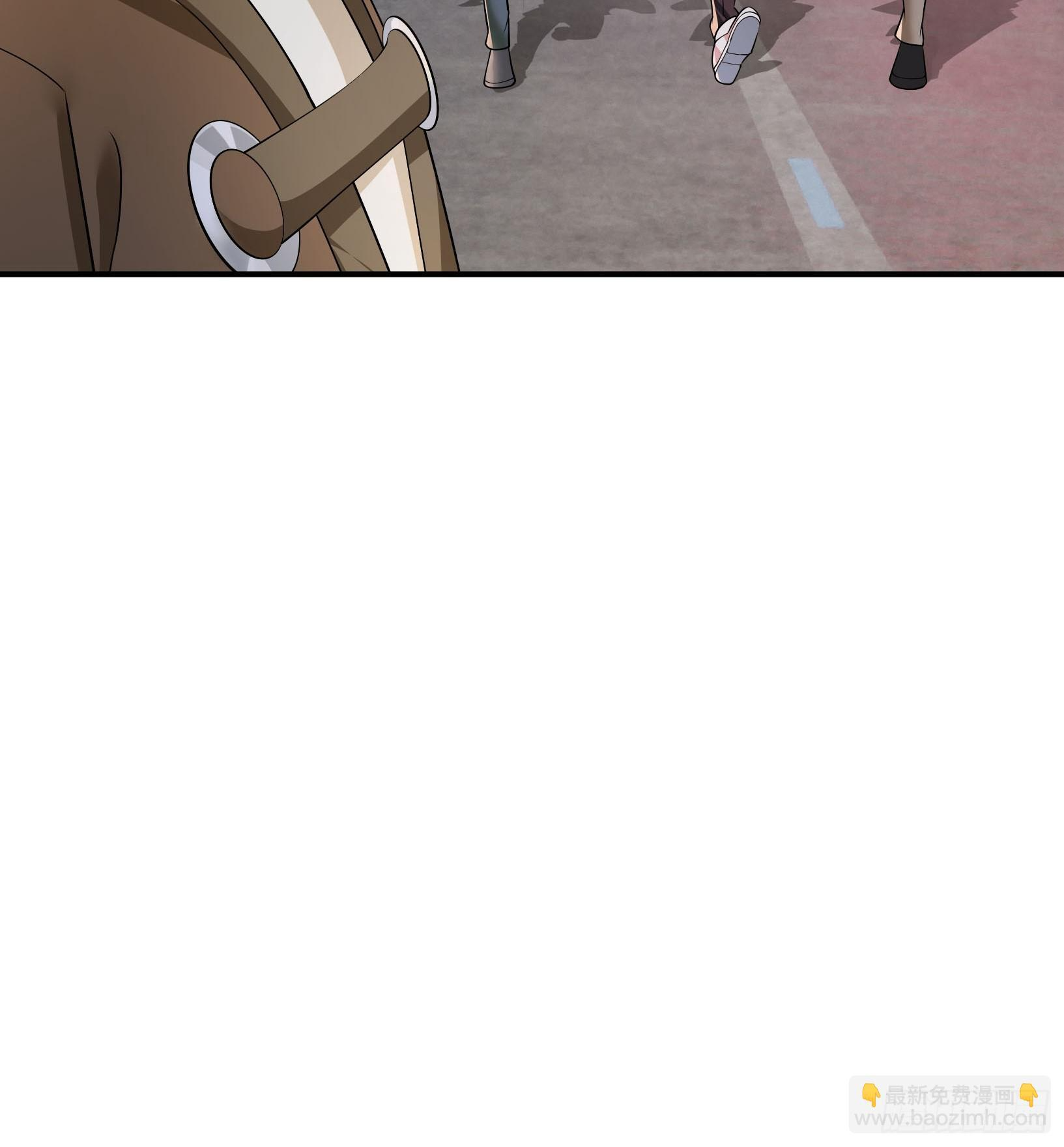 第192页