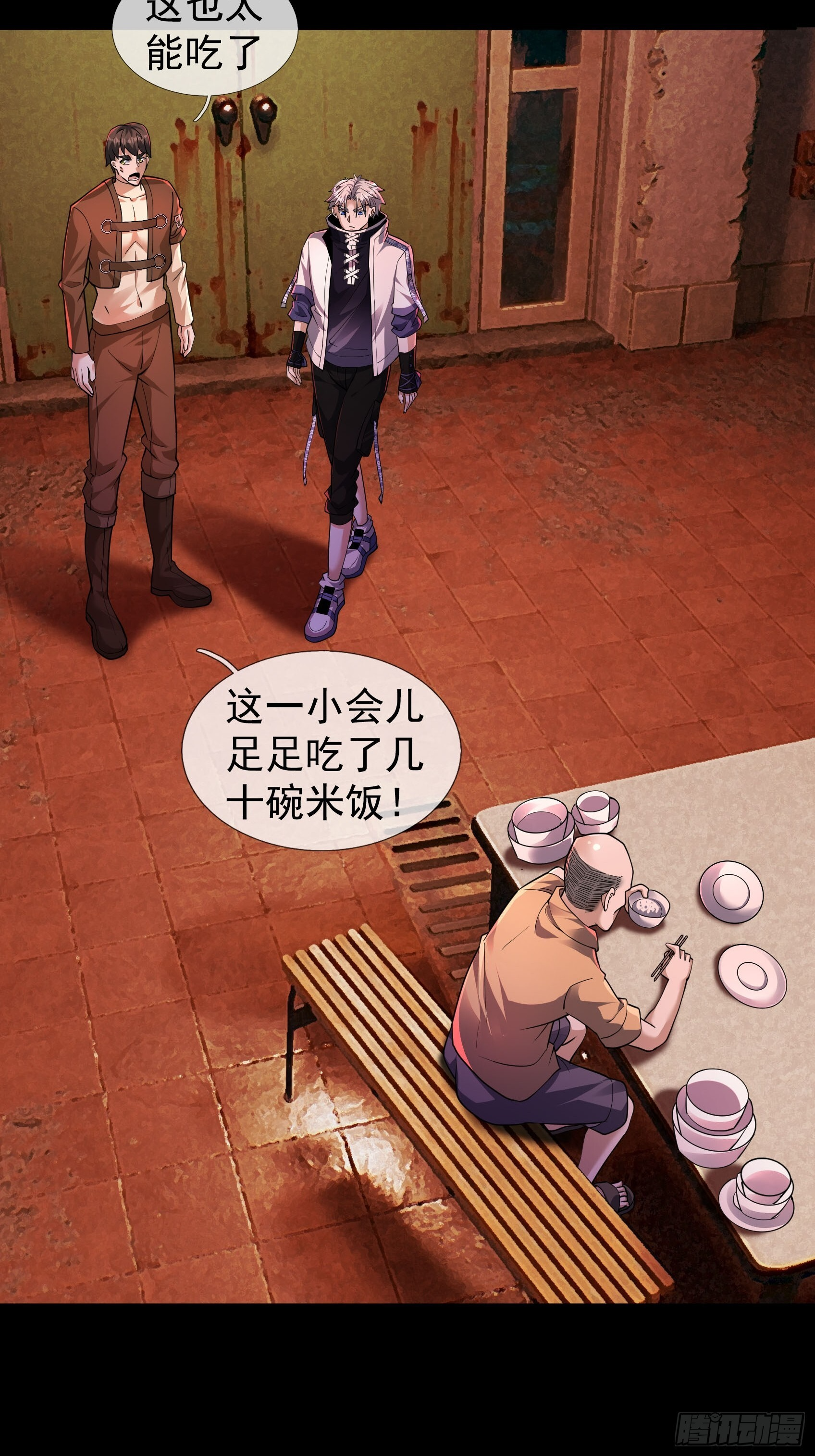 第129页