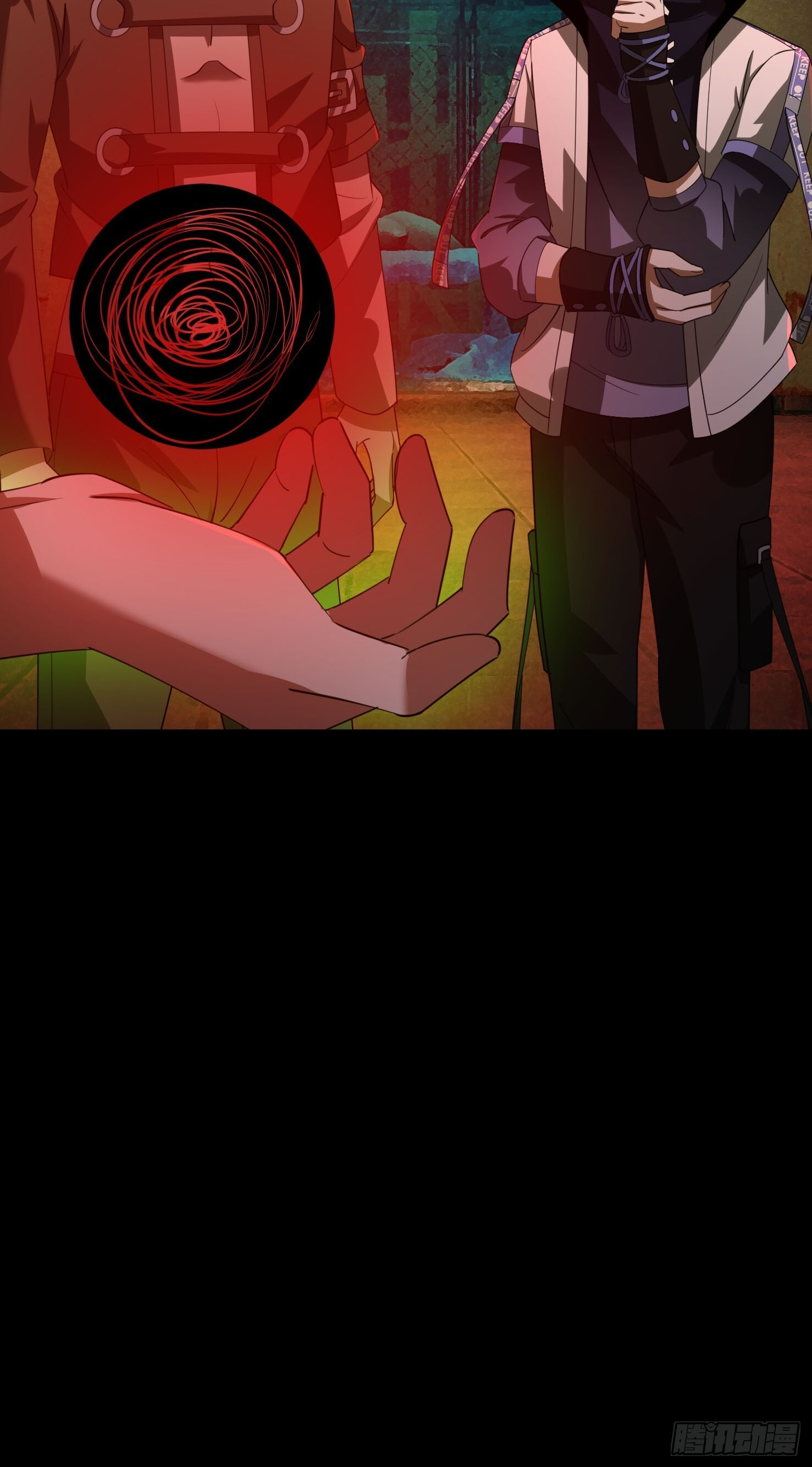 第84页