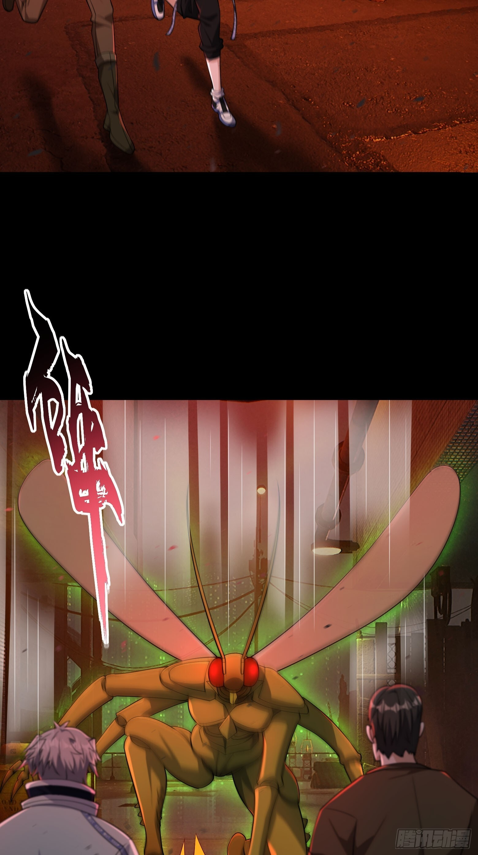 第189页