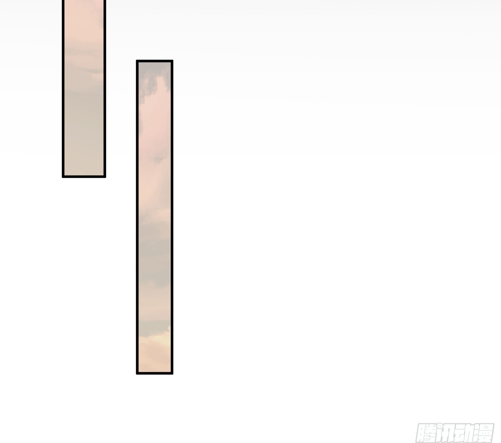 第408页