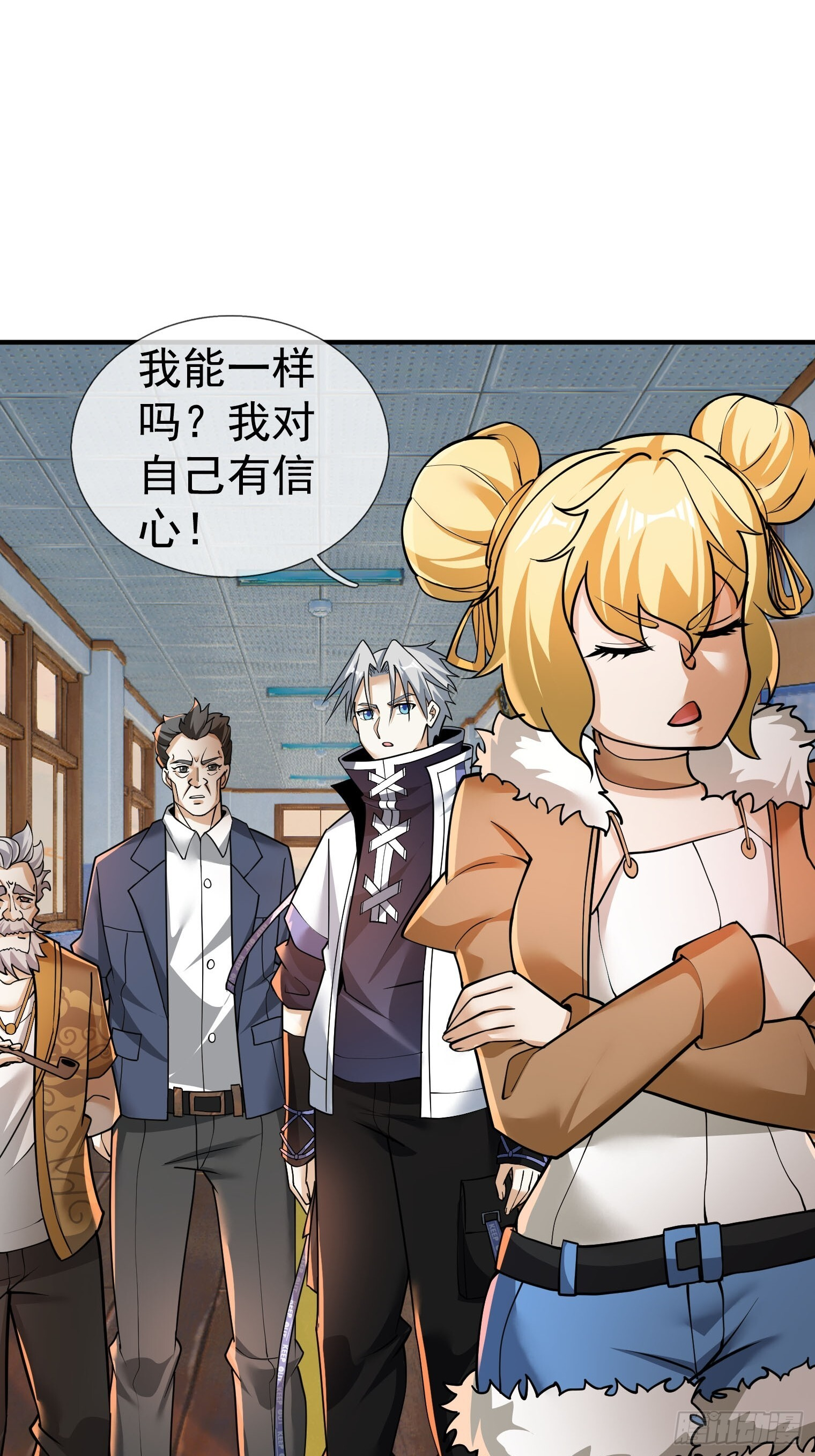 第315页