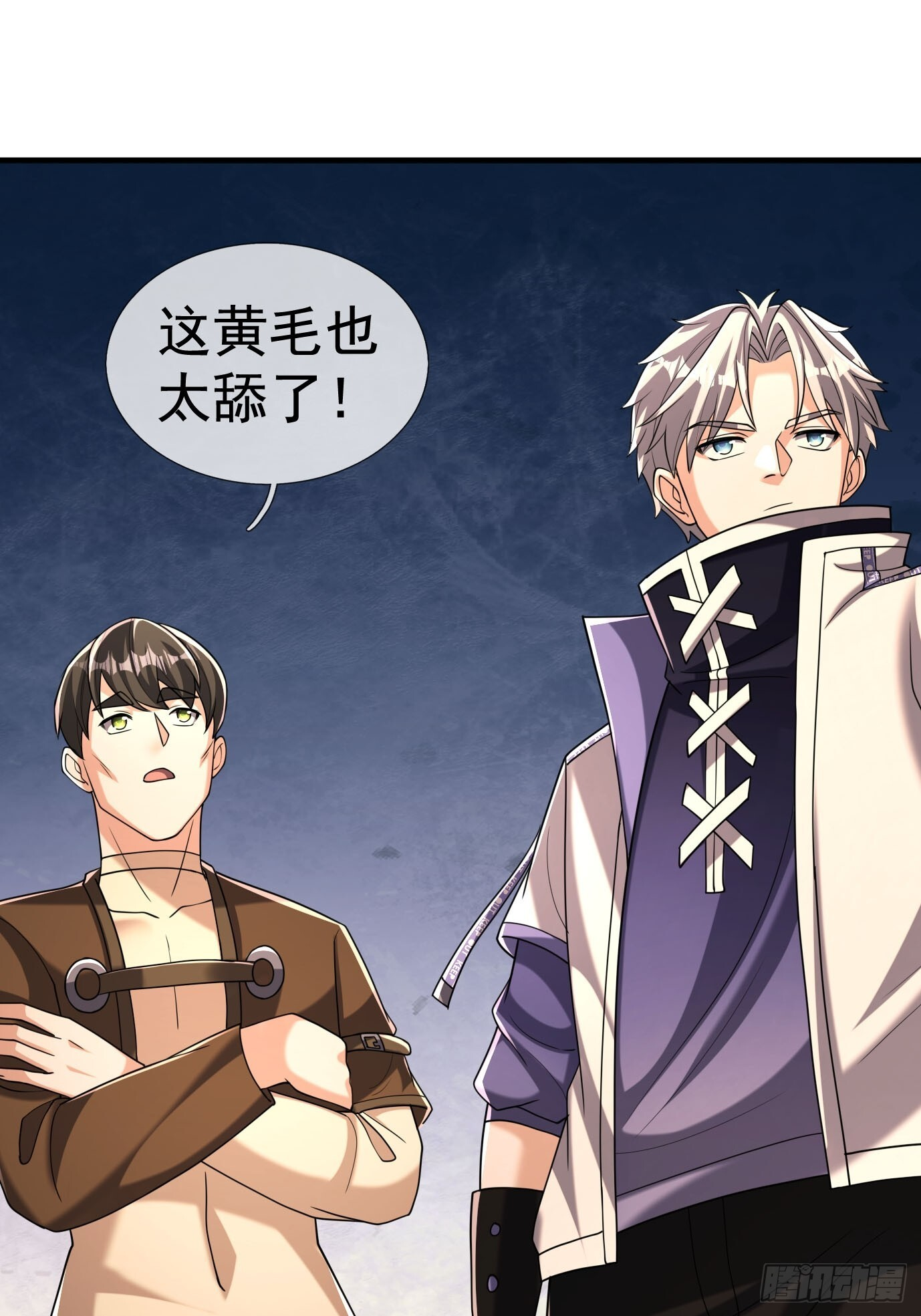 第132页