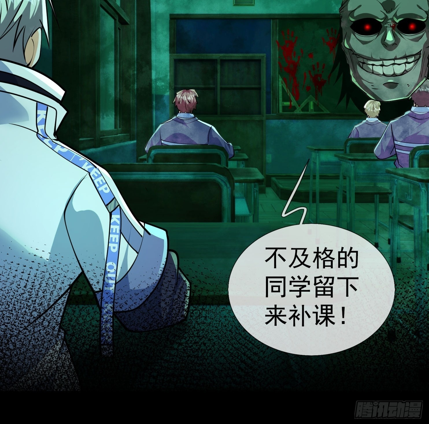 第159页