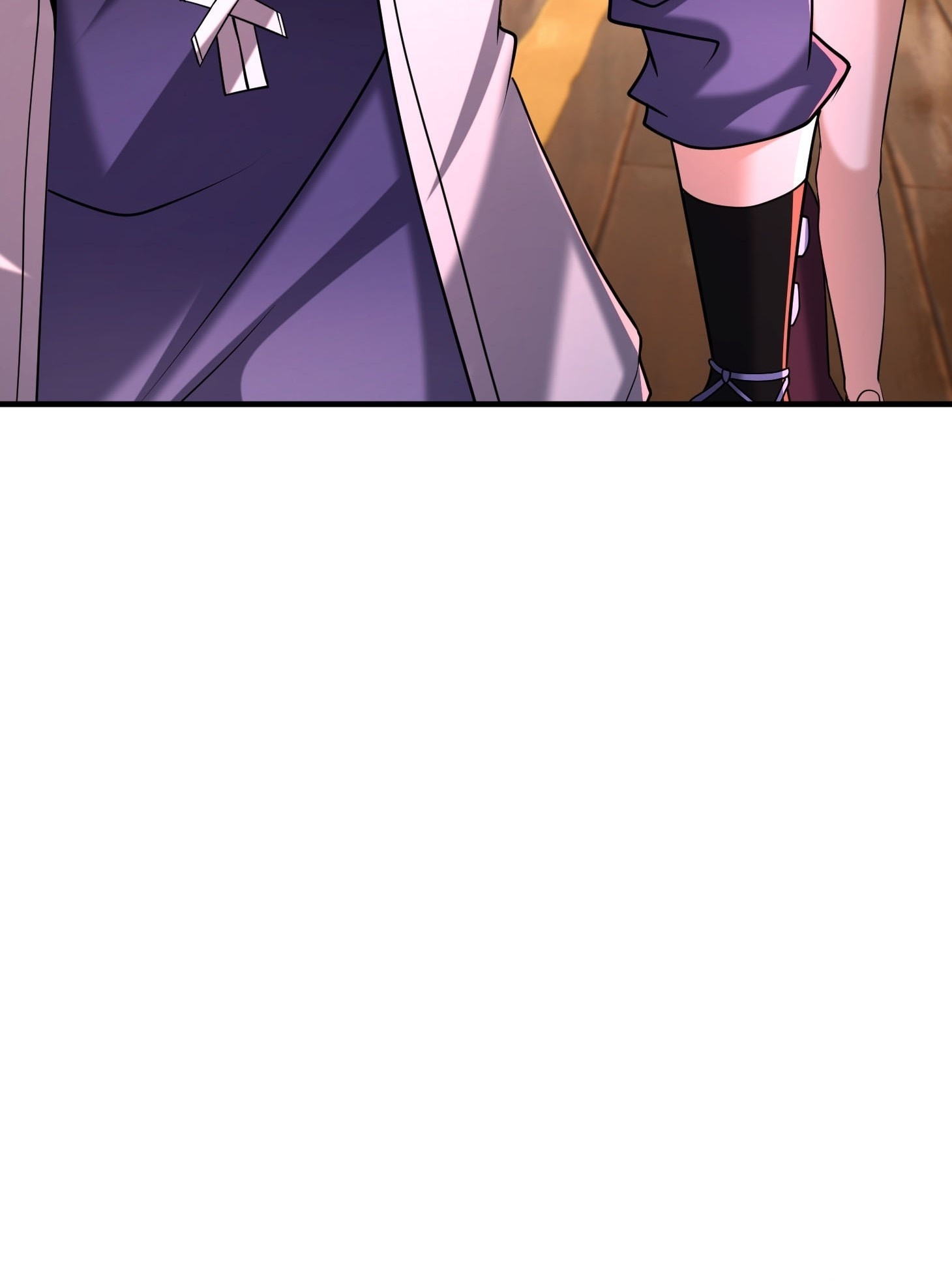 第228页
