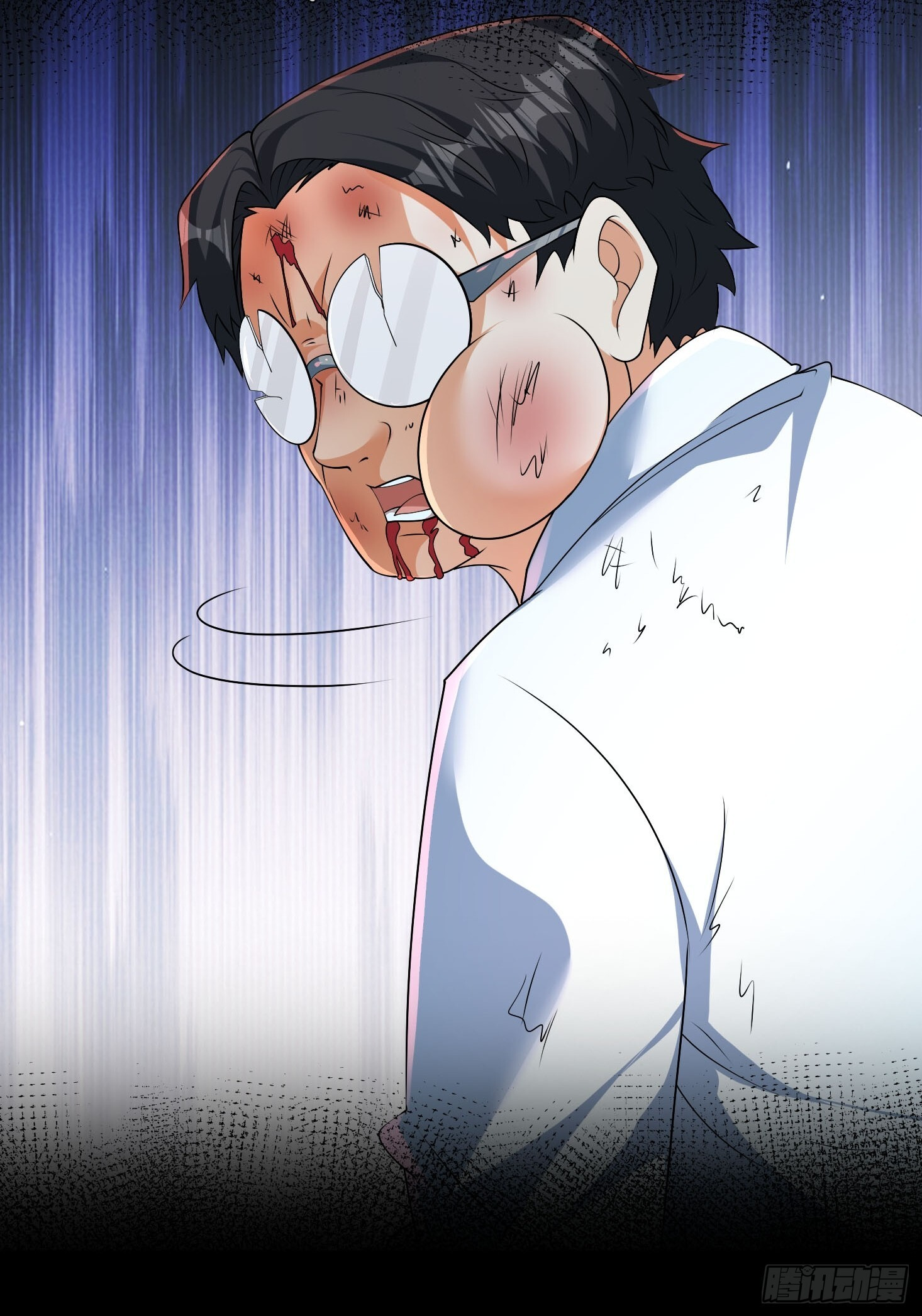 第198页
