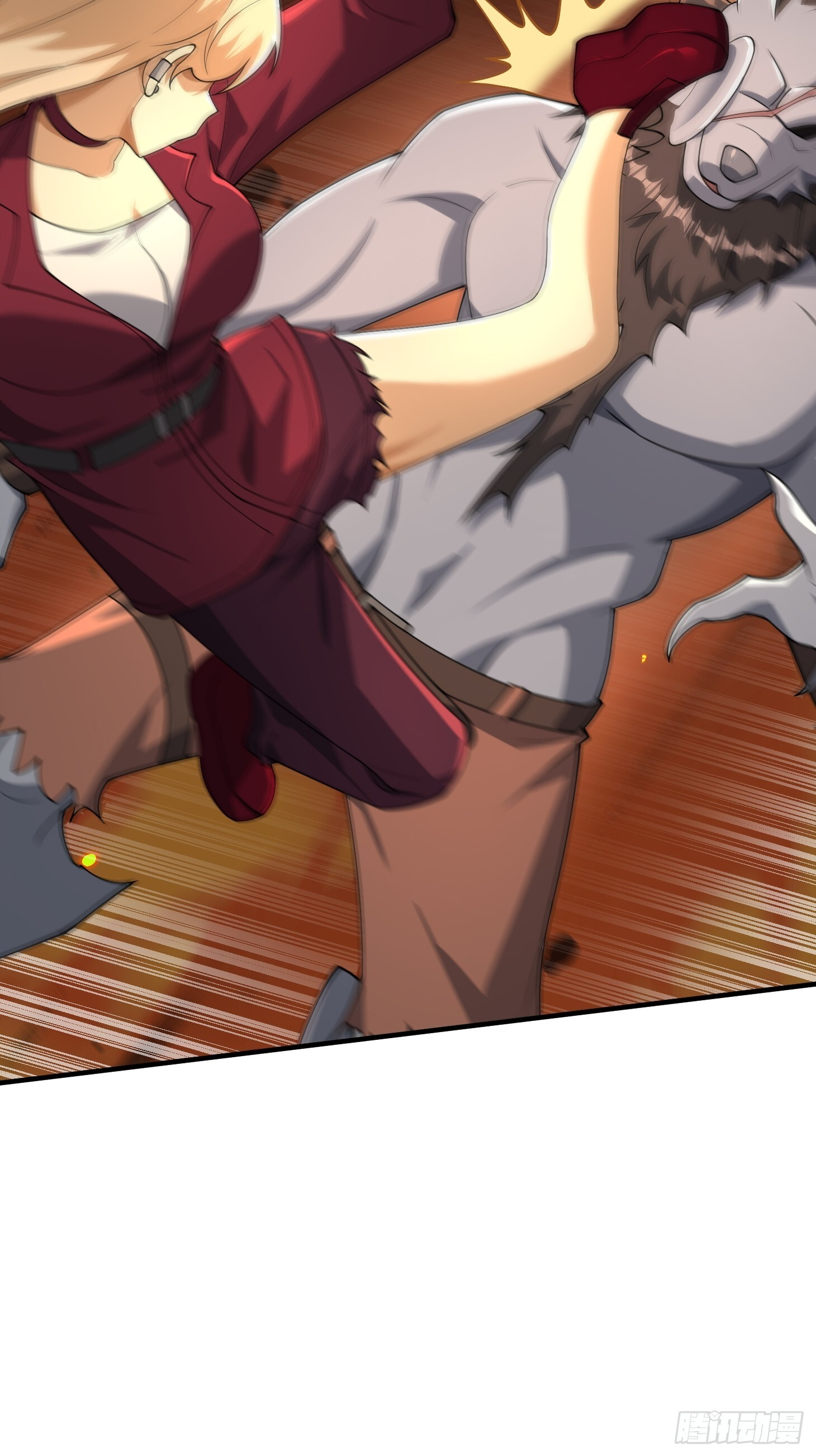 第216页