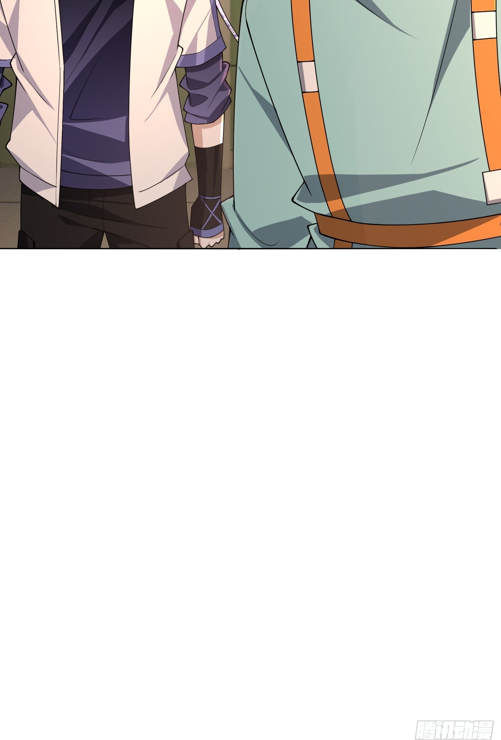 第246页