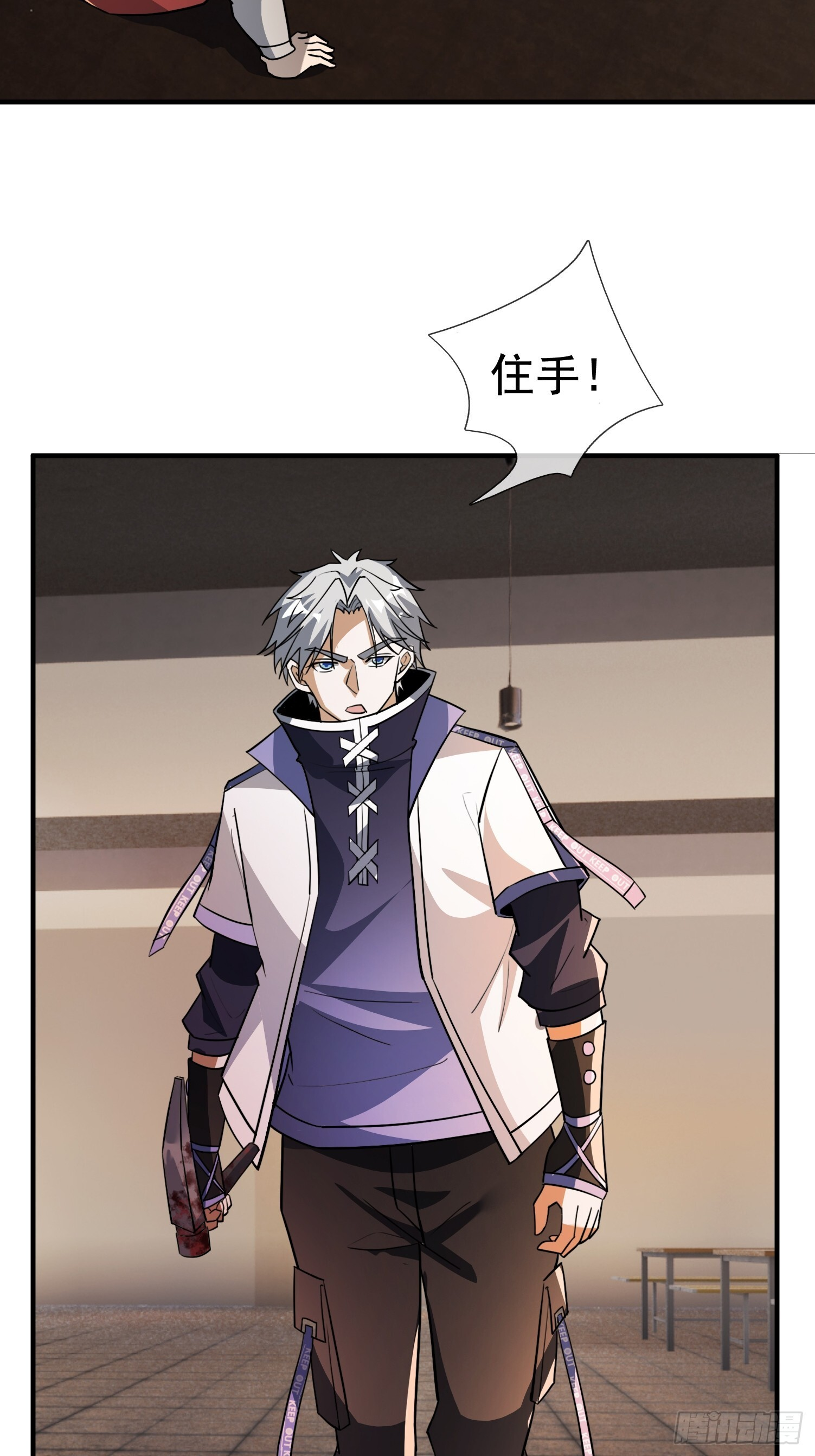 第153页