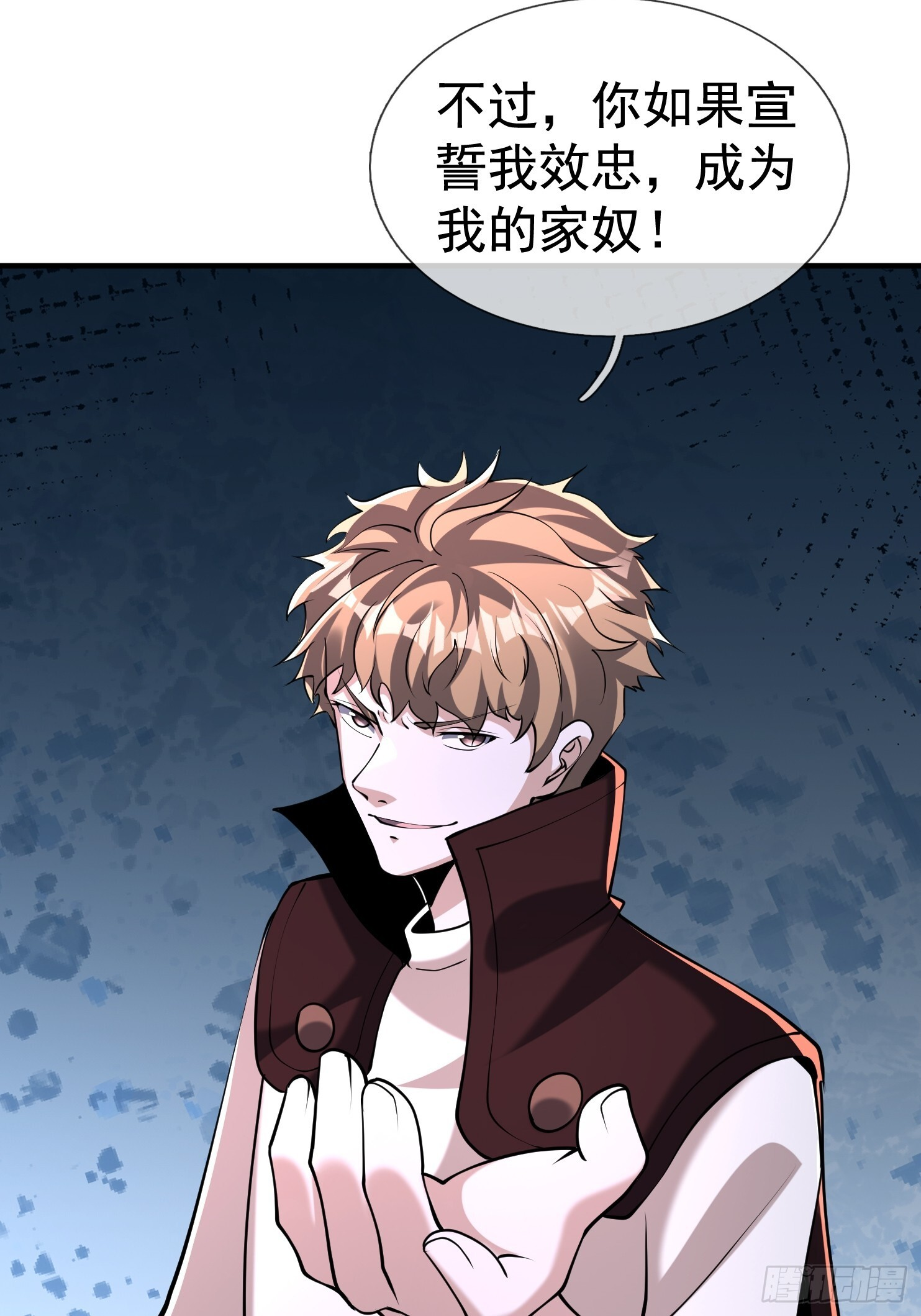 第219页