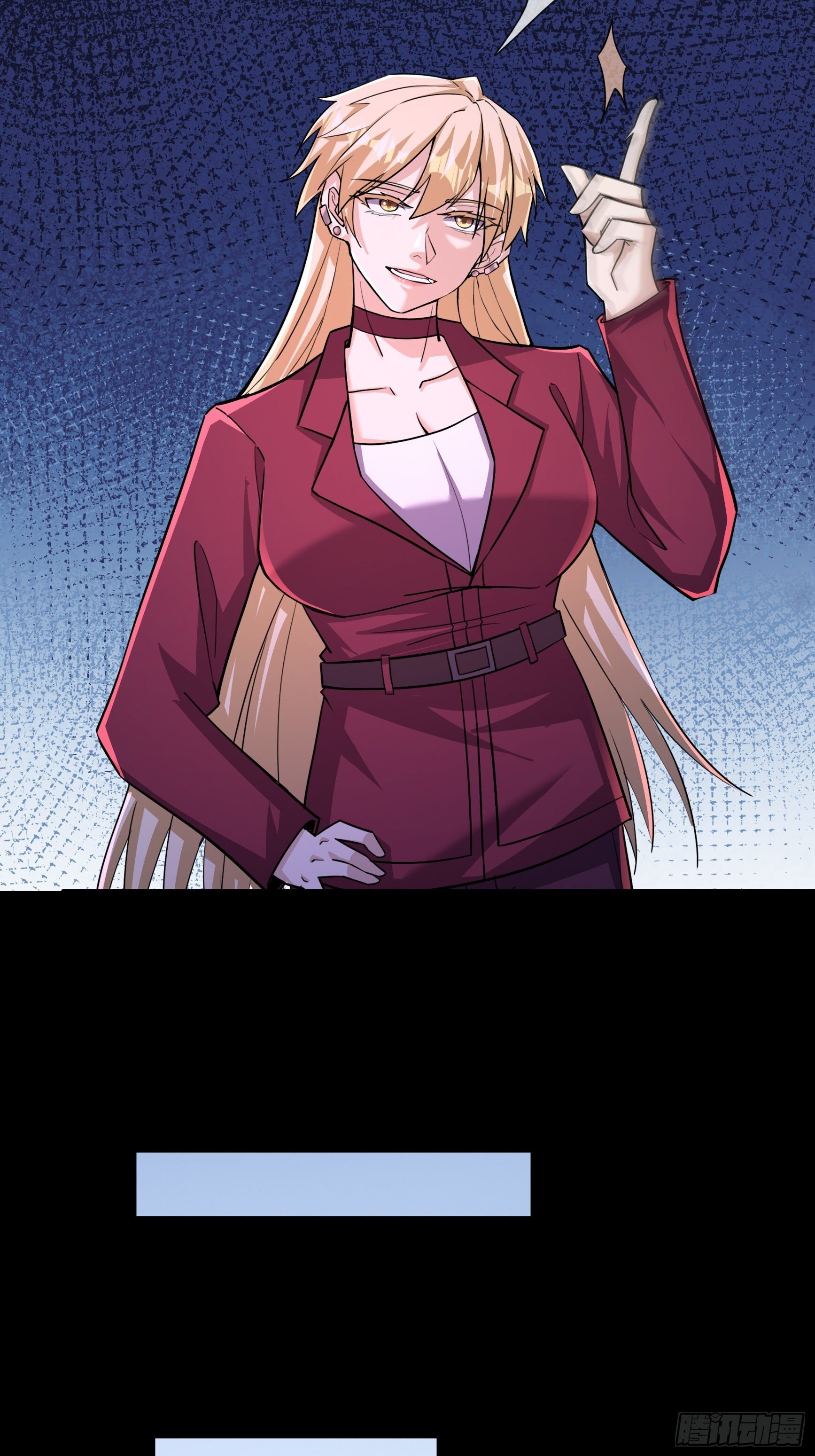 第228页