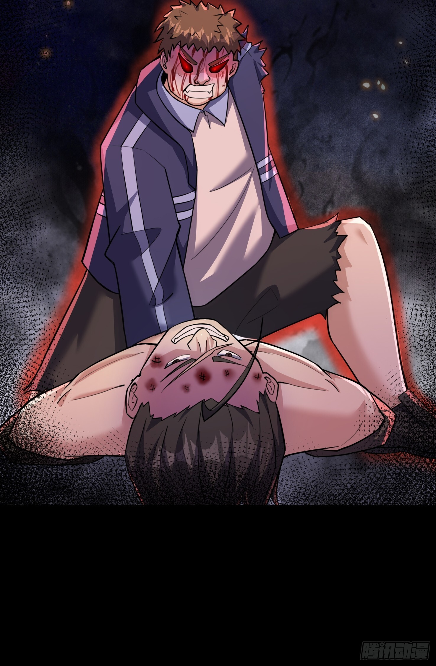 第204页