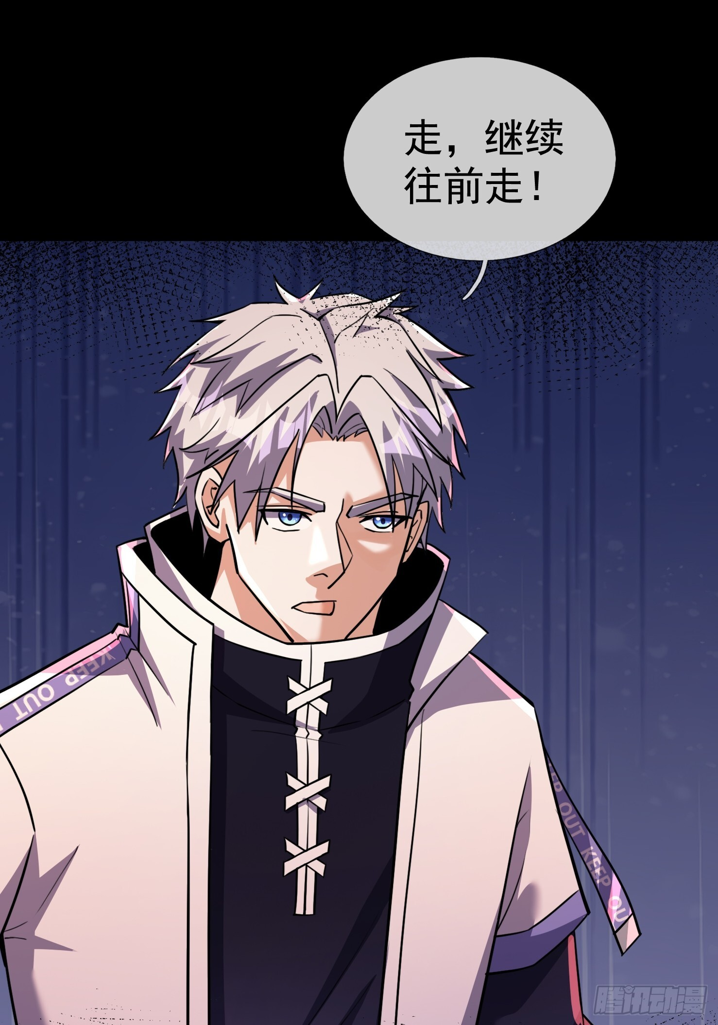 第171页