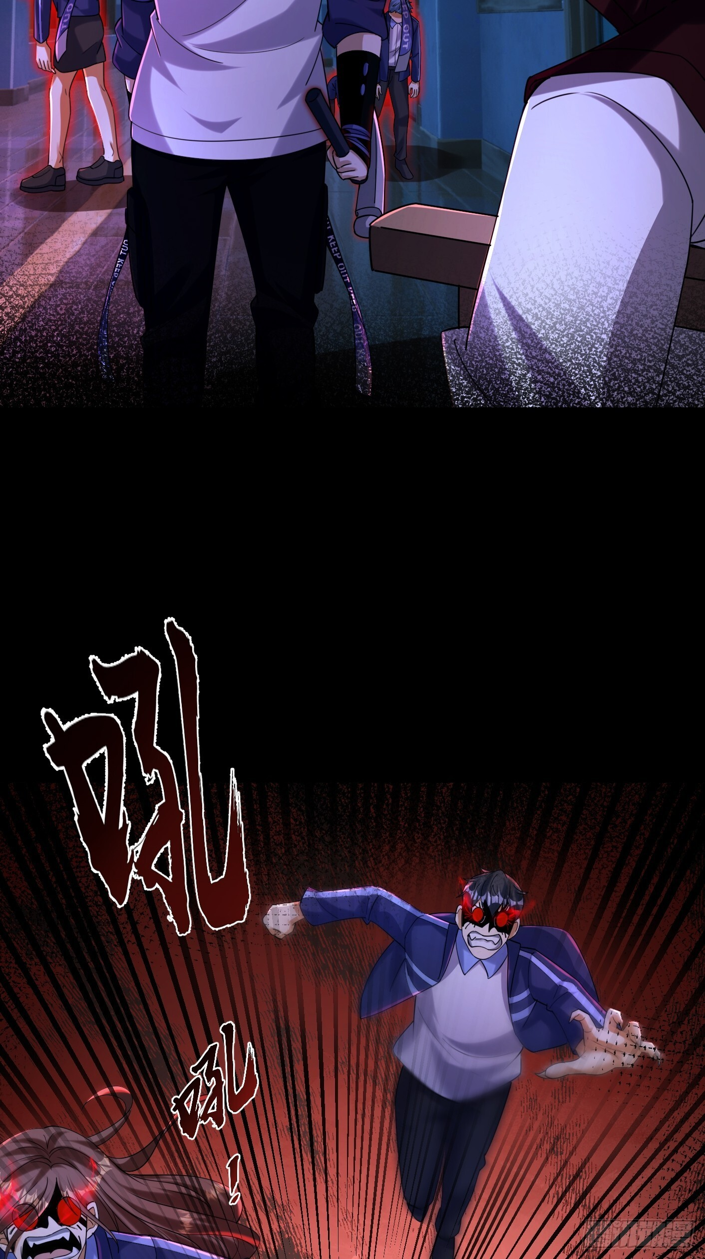 第183页