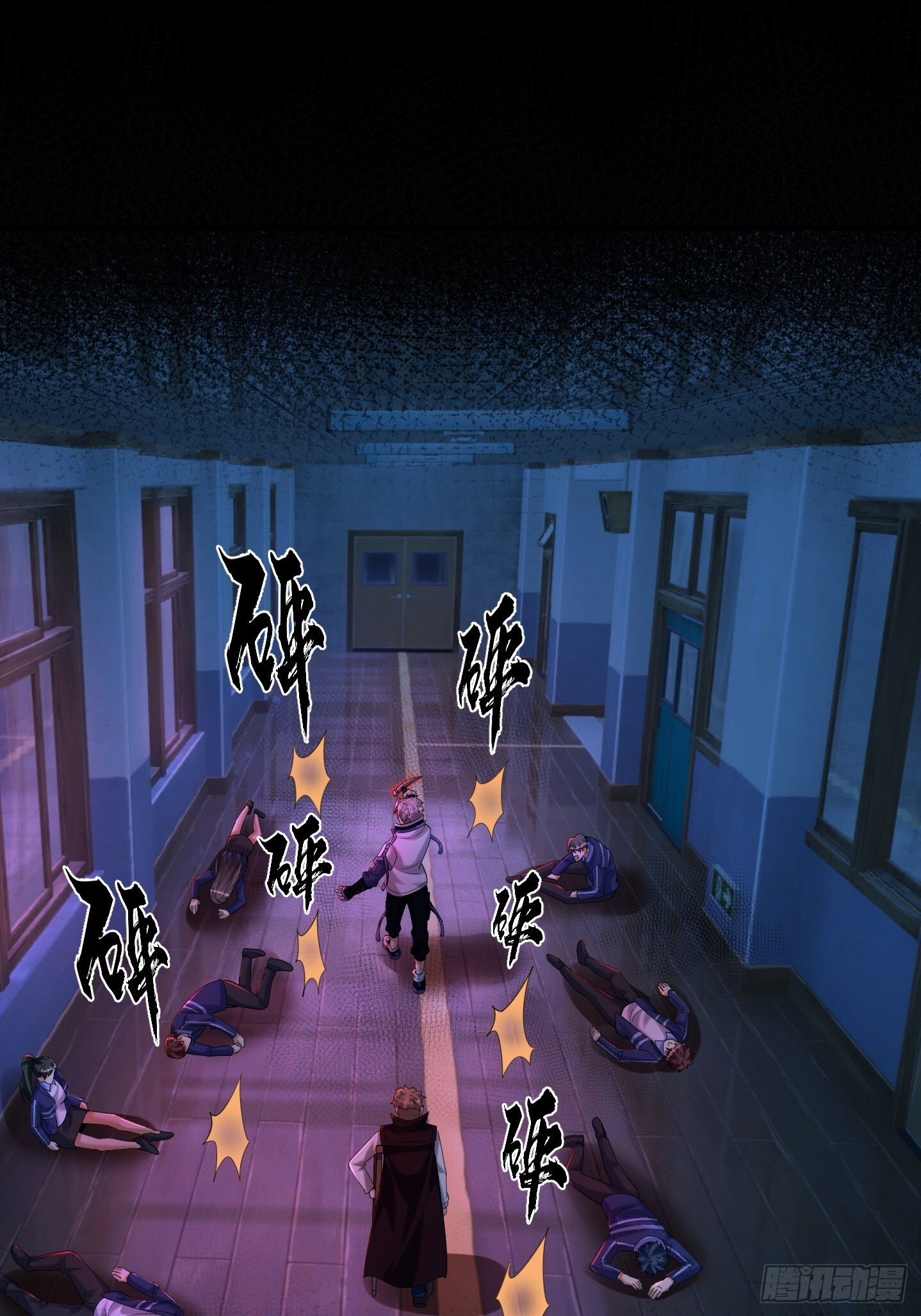 第192页