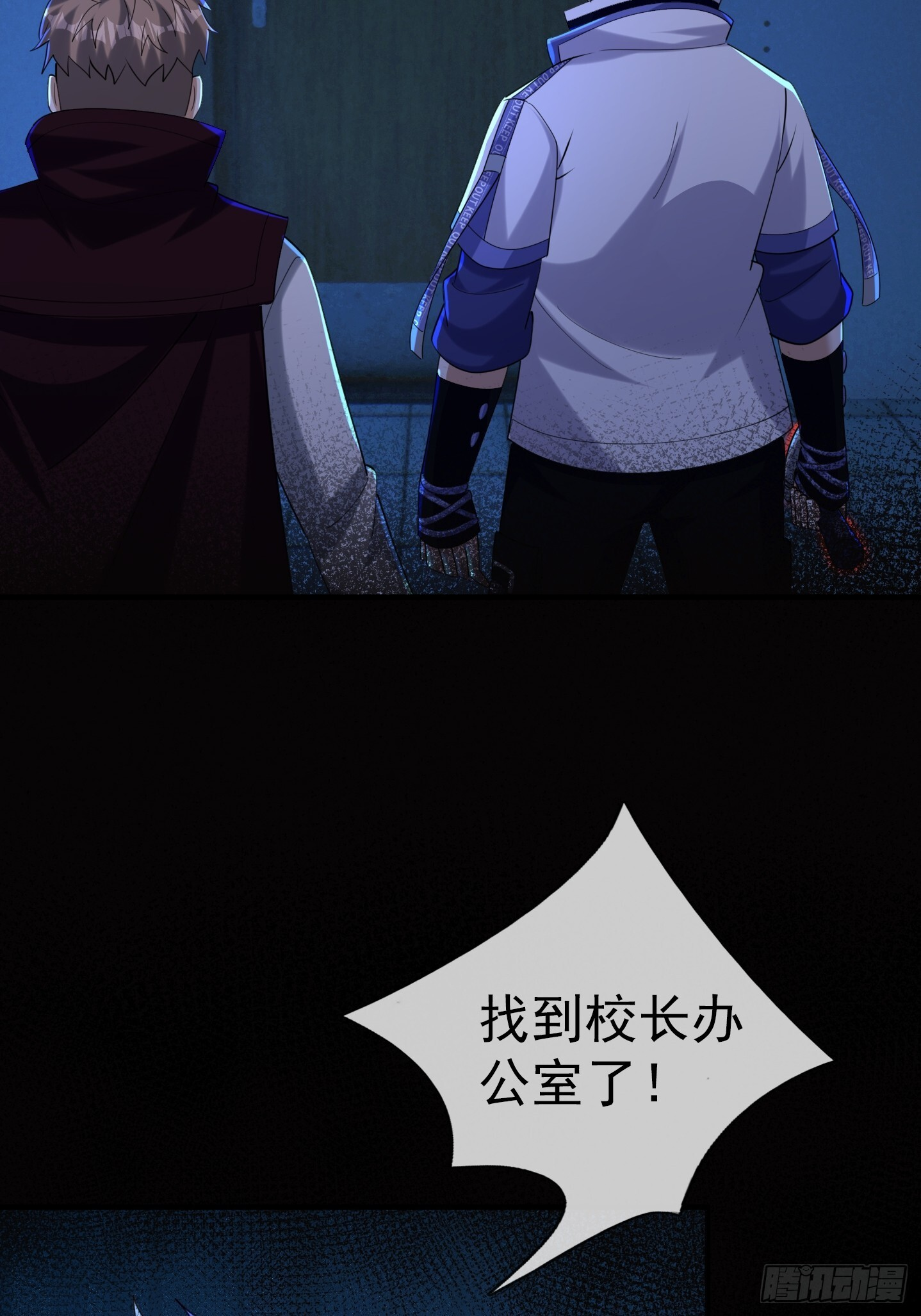 第198页