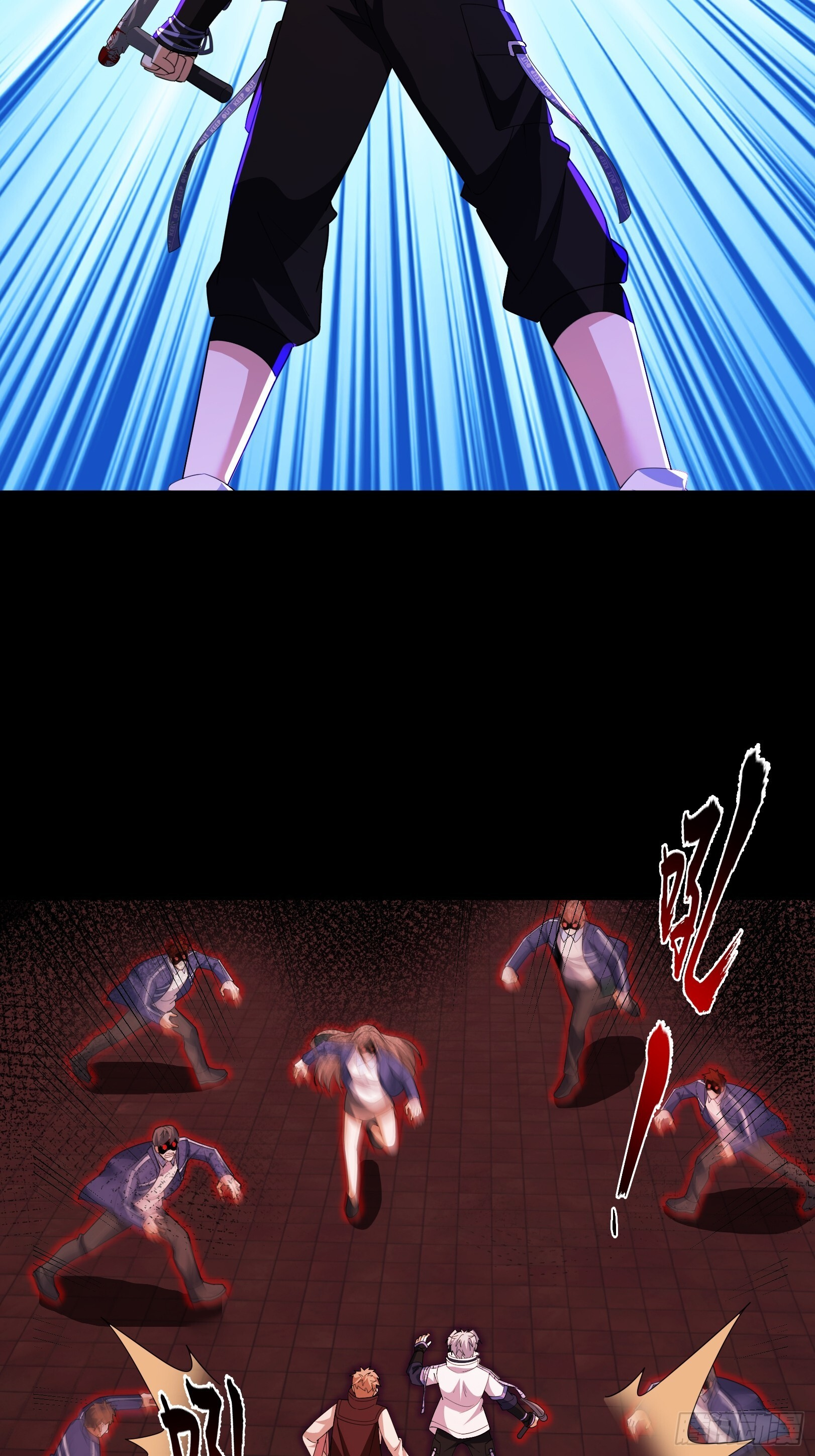 第126页