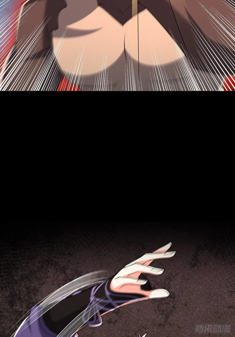 第198页