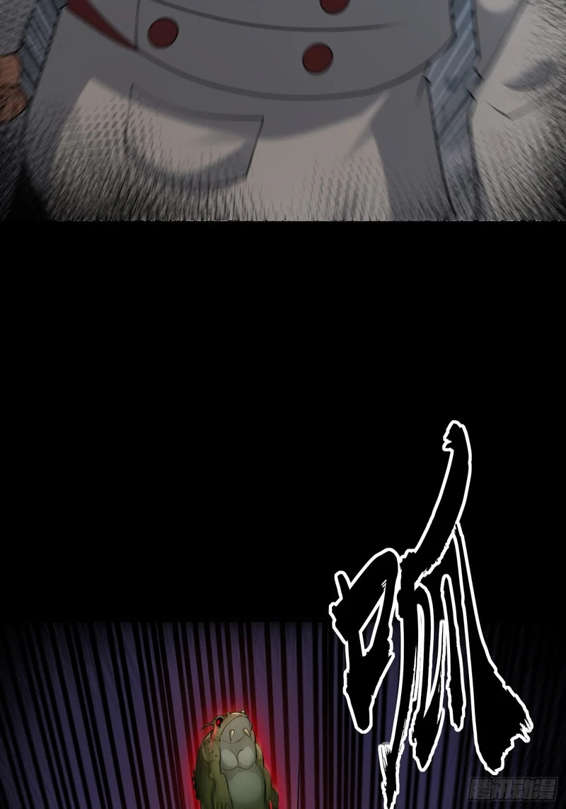 第207页