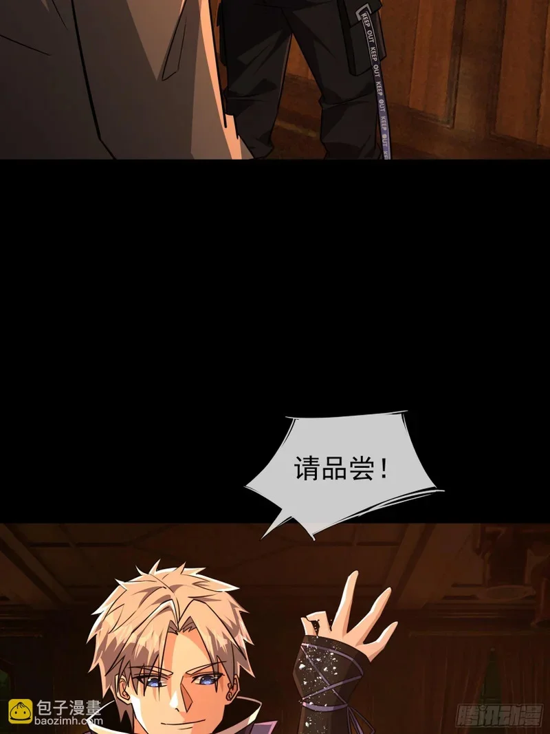 第225页
