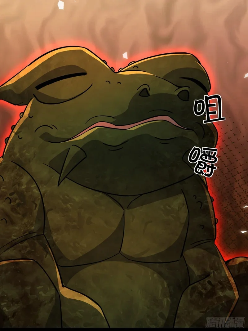 第252页