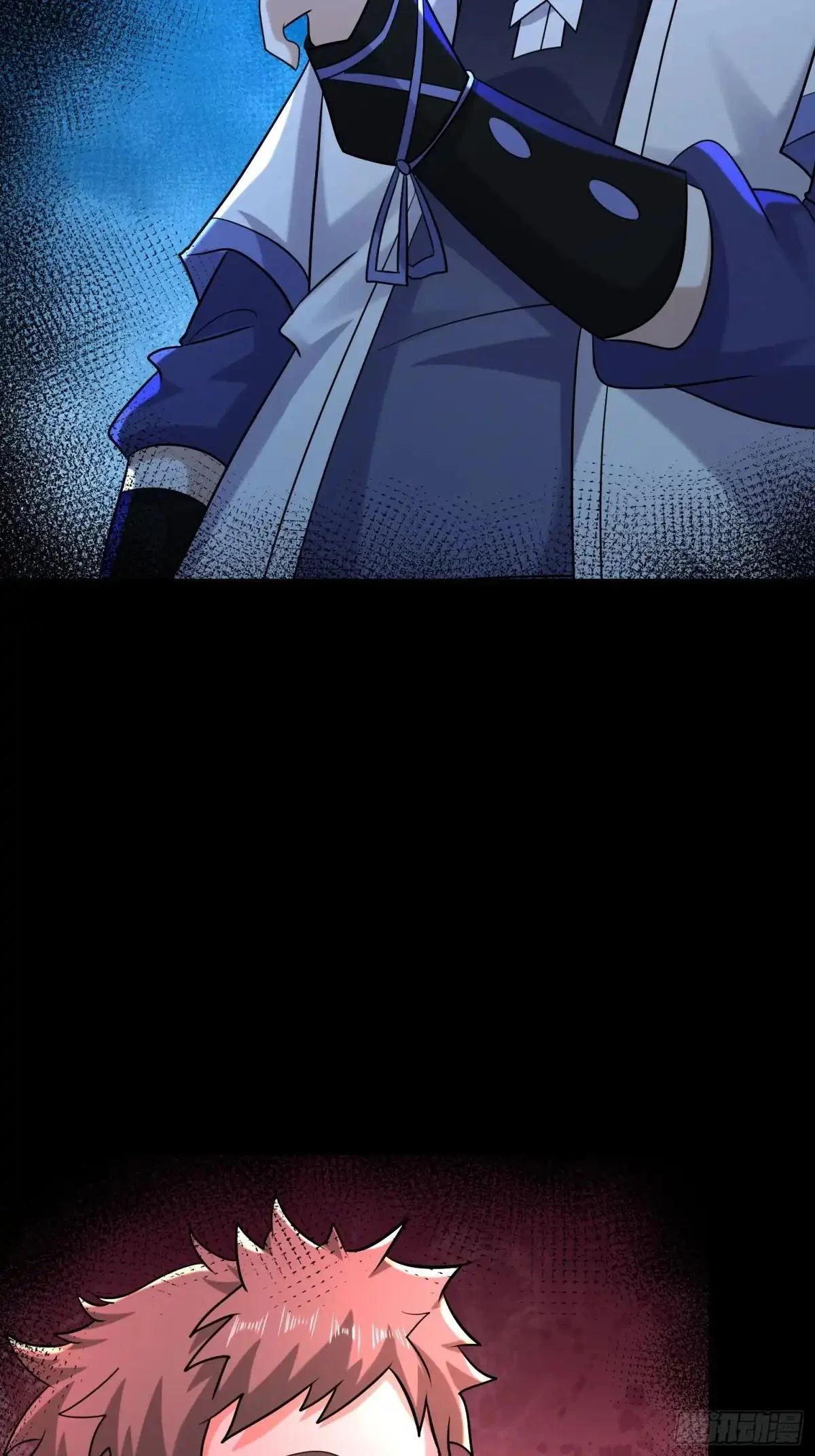 第240页