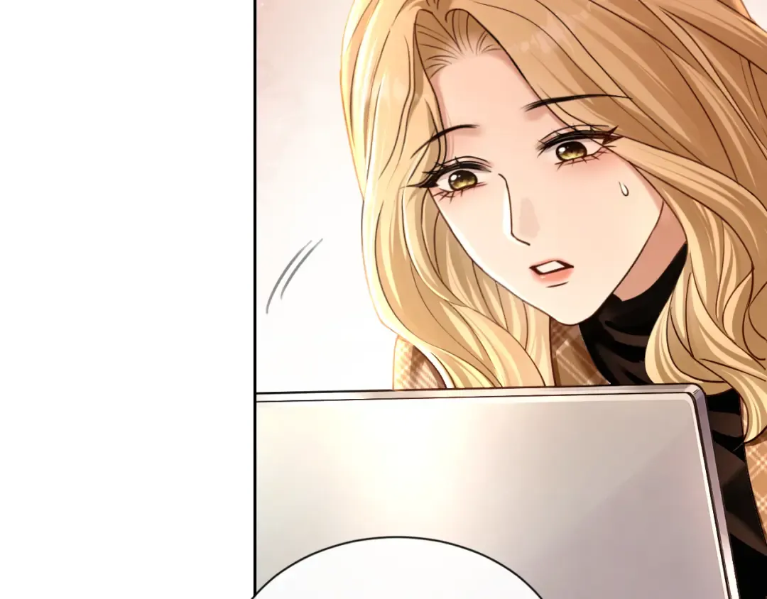 第219页