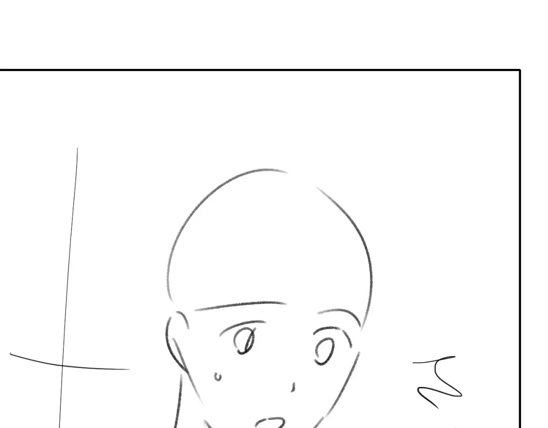 第297页