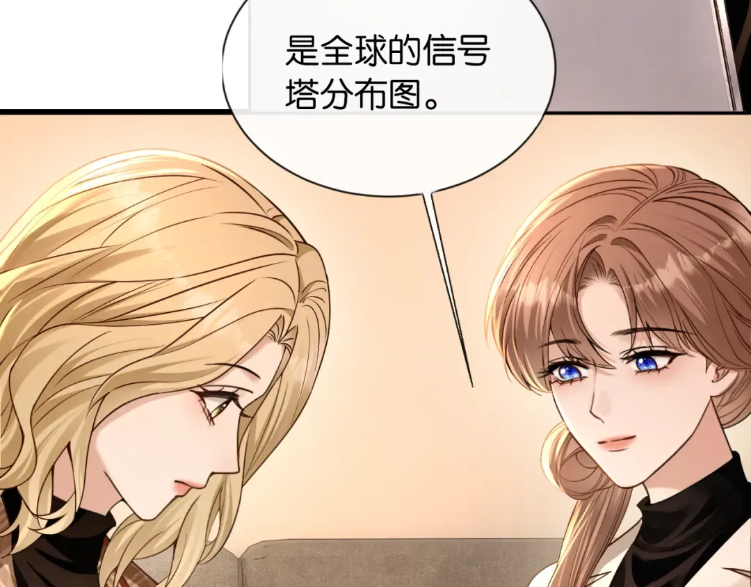 第222页