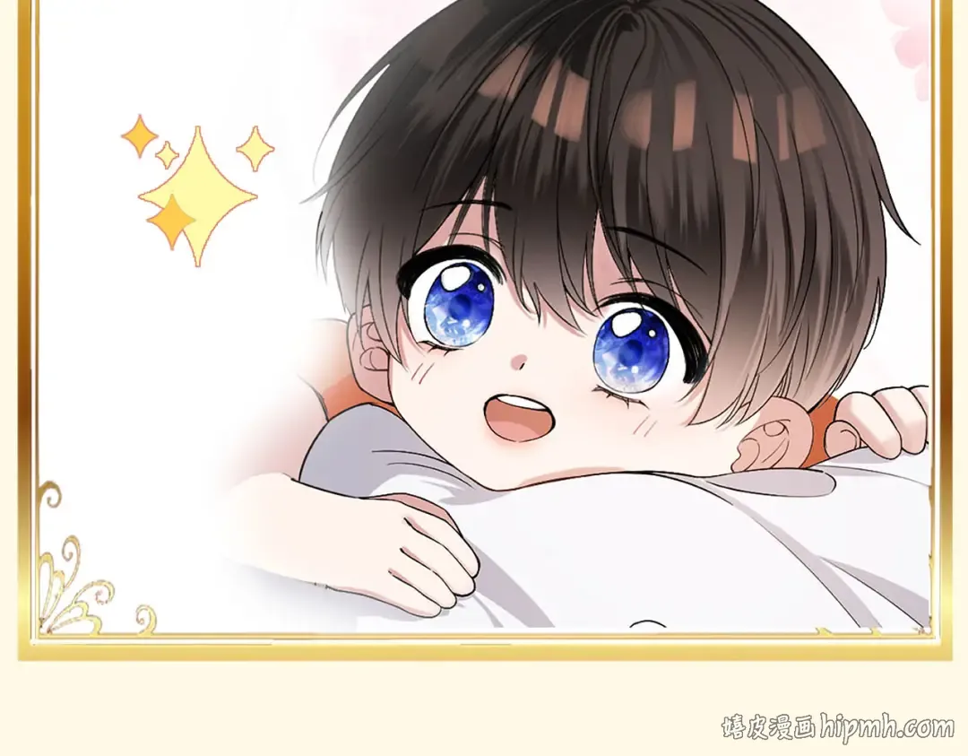 第318页