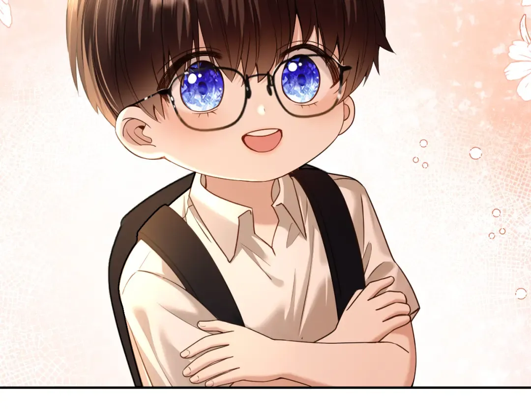第231页