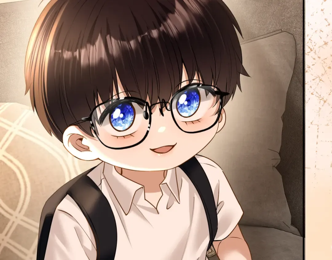 第246页