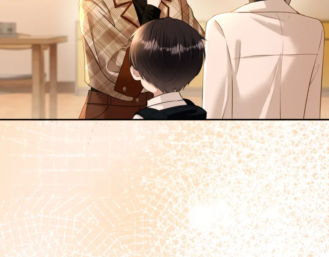 第255页