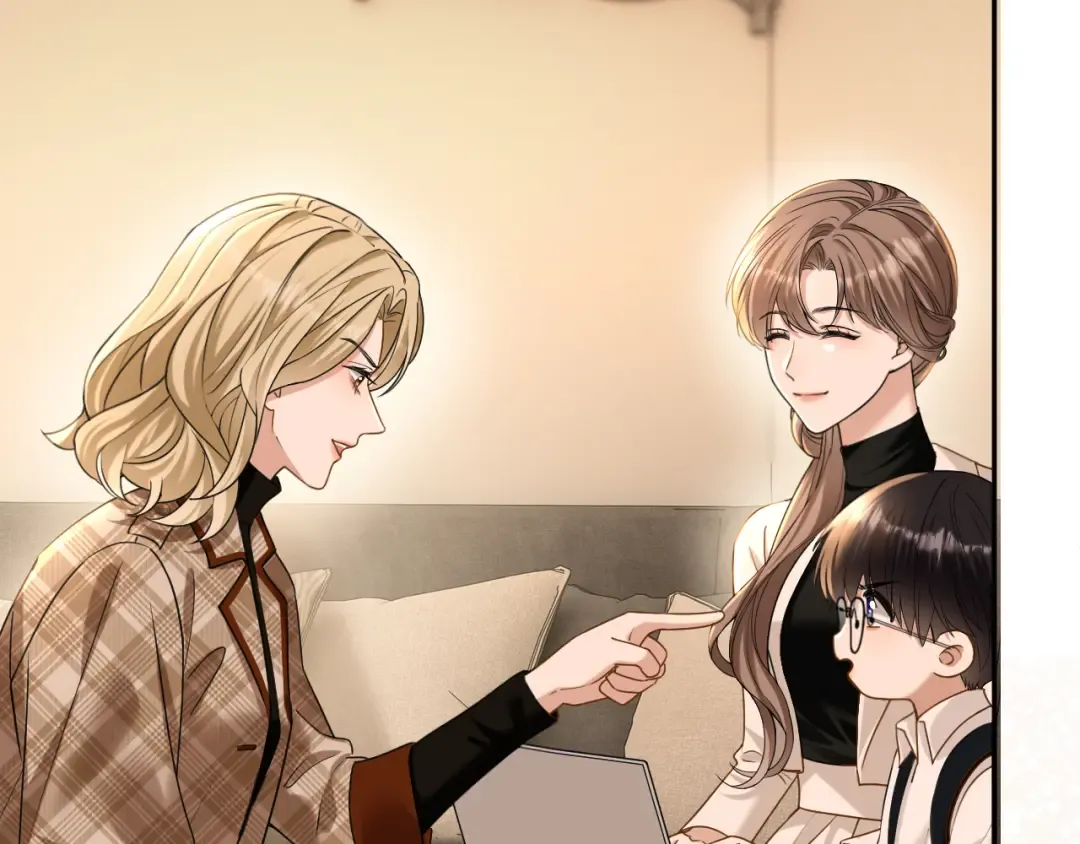 第267页
