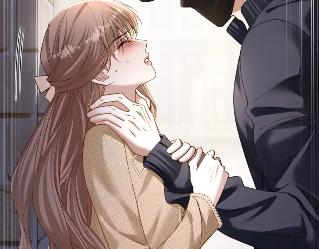 第183页