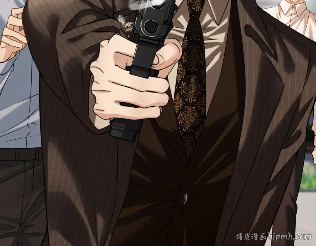 第309页