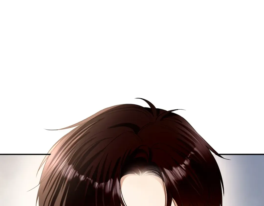 第246页