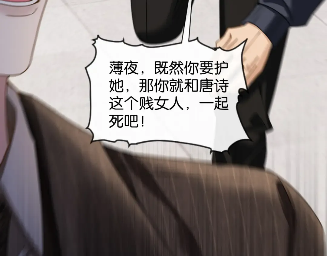 第342页