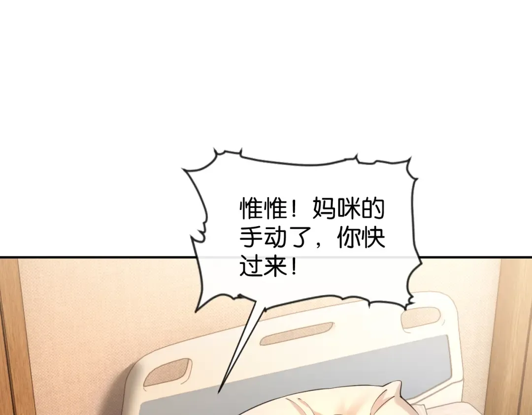 第327页