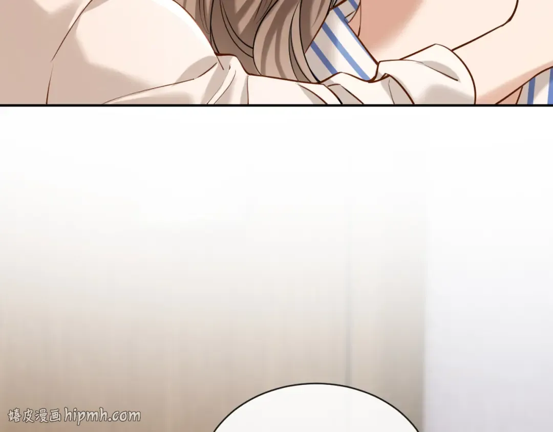 第357页
