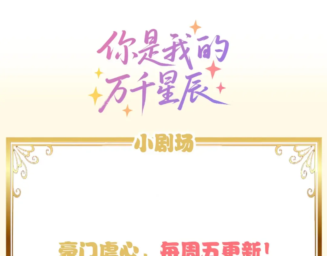 第417页