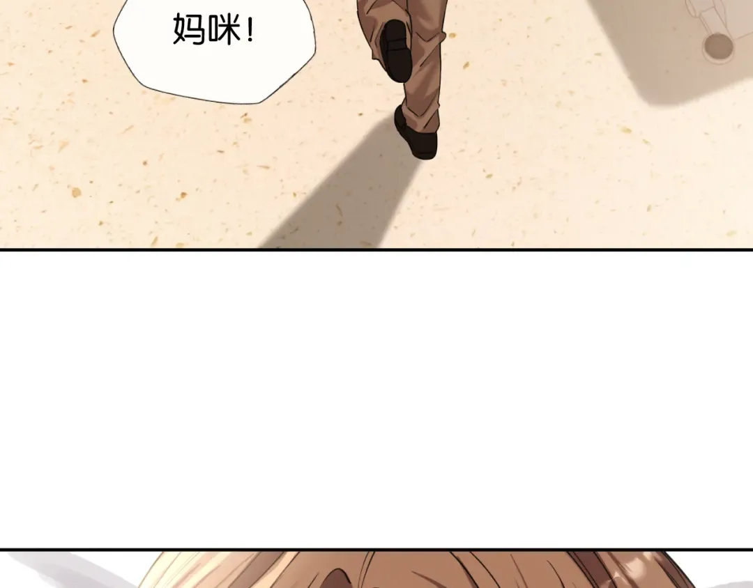 第336页