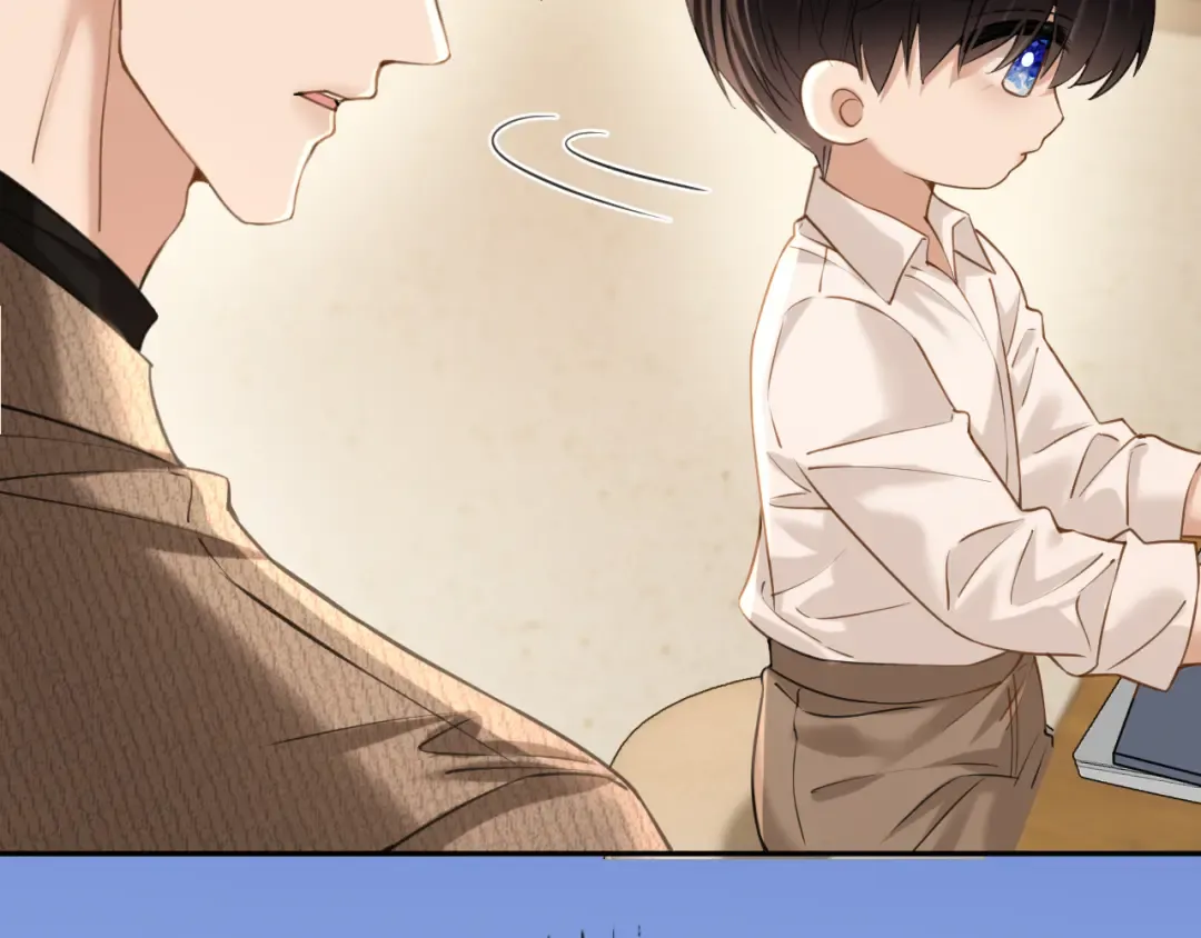 第294页